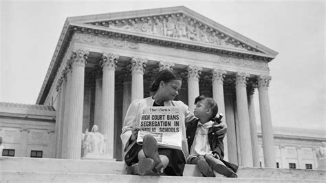 doll experiment brown v board|How Dolls Helped Win Brown v. Board of Education.